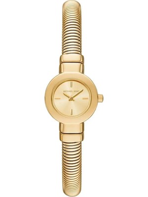 Michael Kors MK7527 Kadın Kol Saati