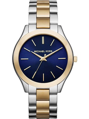 Michael Kors MK3479 Kadın Kol Saati