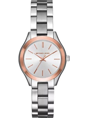Michael Kors MK3514 Kadın Kol Saati
