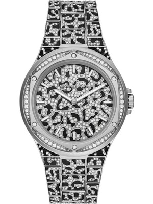 Michael Kors MK7408 Kadın Kol Saati