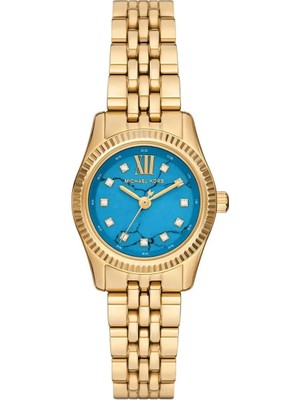 Michael Kors MK4813 Kadın Kol Saati