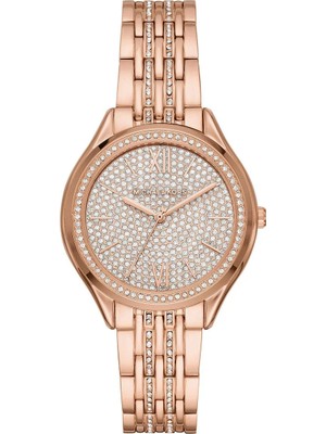 Michael Kors MK7085 Kadın Kol Saati