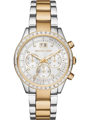 Michael Kors MK6188 Kadın Kol Saati