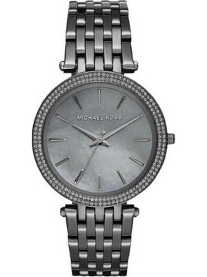 Michael Kors MK3433 Kadın Kol Saati