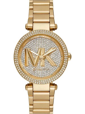 Michael Kors MK7283 Kadın Kol Saati