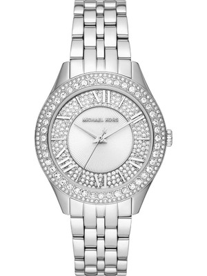 Michael Kors MK4708 Kadın Kol Saati