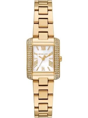 Michael Kors MK4867 Kadın Kol Saati