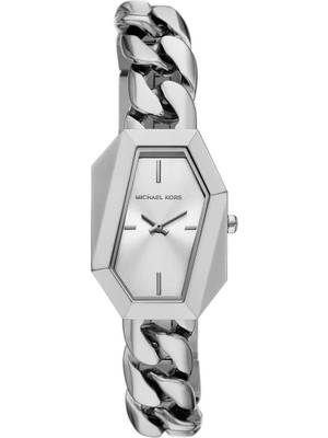 Michael Kors MK4879 Kadın Kol Saati