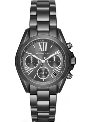 Michael Kors MK6249 Kadın Kol Saati