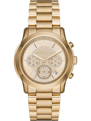Michael Kors MK6274 Kadın Kol Saati