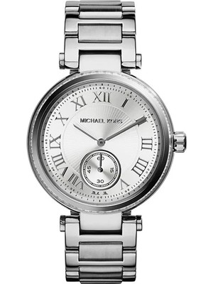 Michael Kors MK5866 Kadın Kol Saati