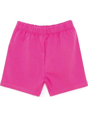 TeknoKapsül Ebebek Hello Baby Hellobaby Basic Şort