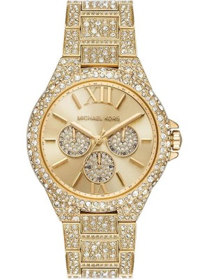 Michael Kors MK6958 Kadın Kol Saati