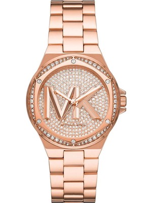 Michael Kors MK7230 Kadın Kol Saati