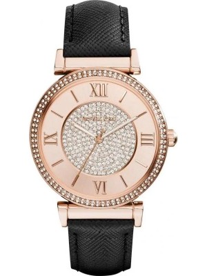 Michael Kors MK2376 Kadın Kol Saati