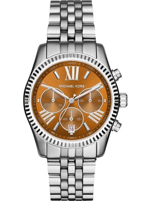Michael Kors MK6221 Kadın Kol Saati