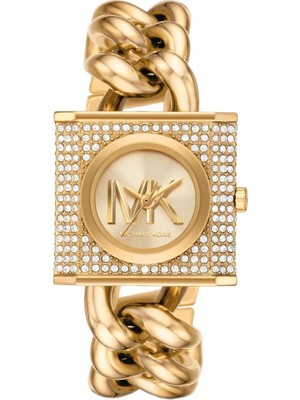 Michael Kors MK4711 Kadın Kol Saati