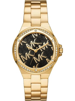 Michael Kors MK7404 Kadın Kol Saati