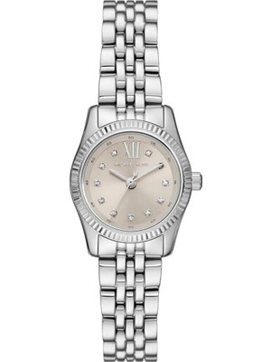 Michael Kors MK4843 Kadın Kol Saati