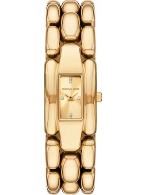 Michael Kors MK4921 Kadın Kol Saati