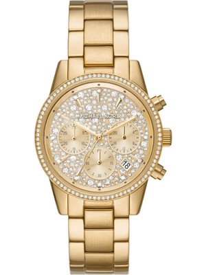 Michael Kors MK7310 Kadın Kol Saati