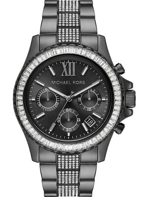 Michael Kors MK6974 Kadın Kol Saati