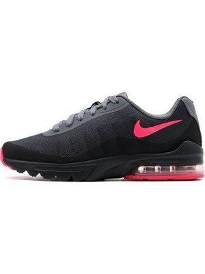 Nike Air Max Invigor Unisex Sneaker 749575 006