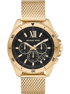 Michael Kors MK8867 Erkek Kol Saati