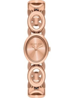 Michael Kors MK4981 Kadın Kol Saati