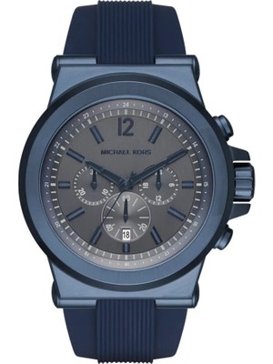 Michael Kors MK8493 Erkek Kol Saati