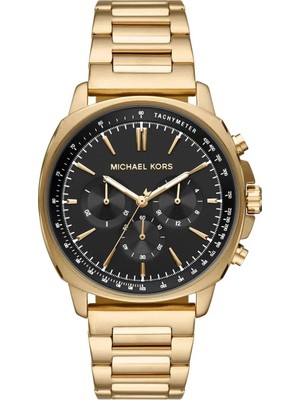 Michael Kors MK8969 Erkek Kol Saati