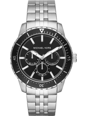 Michael Kors MK7156 Erkek Kol Saati