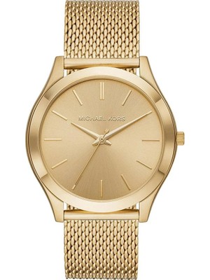 Michael Kors MK8625 Kol Saati