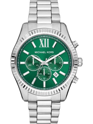 Michael Kors MK9152 Erkek Kol Saati