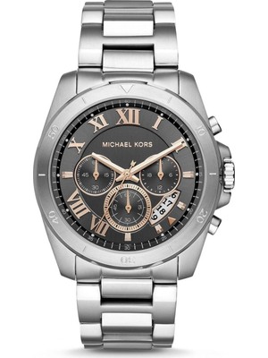 Michael Kors MK8609 Erkek Kol Saati