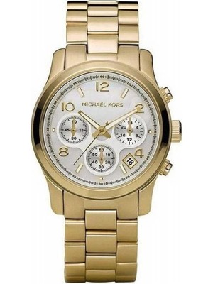 Michael Kors MK5305 Kadın Kol Saati