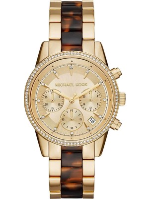 Michael Kors MK6322 Kadın Kol Saati