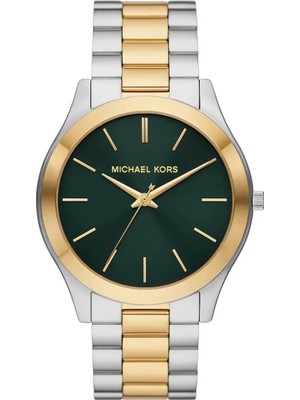 Michael Kors MK9149 Erkek Kol Saati