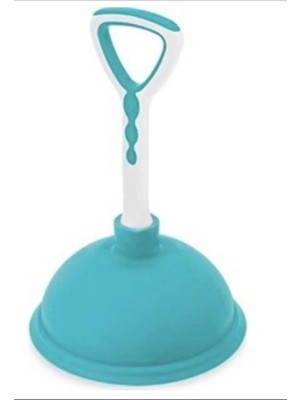 Mikasso Softline Lavabo Pompası Büyük ROYALEKS-F310 Belirtilmemiş Çok Renkli