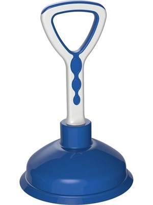 Mikasso Lavabo Pompası -F308 Belirtilmemiş Çok Renkli
