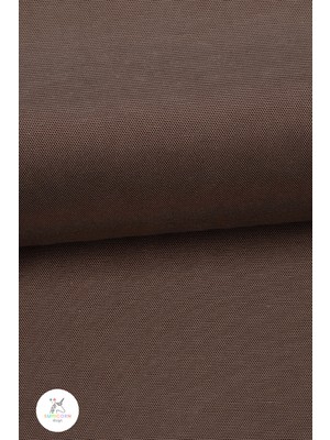 Duck Keten Kumaş Su ve Leke Itici (En 180 Cm) - Masa Örtüsü, Runner, Döşemelik, Punch Bezi 0,5 M