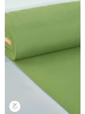 Duck Keten Kumaş Su ve Leke Itici (En 180 Cm) - Masa Örtüsü, Runner, Döşemelik, Punch Bezi 0,5 M