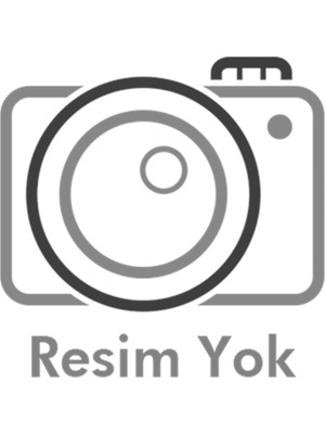 Lescon Booster 3 Erkek Halısaha Ayakkabı Siyah 45