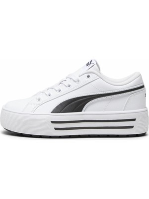 TeknoKapsül Puma Kaia 2.0 Spor Ayakkabı