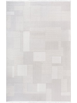 Merinos Halı Diyez 79469 060