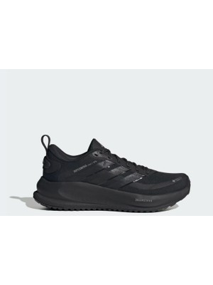 Adidas  Supernova Ease 2 Gtx Koşu Ayakkabısı HQ7410
