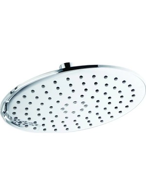 Aydogan's Itimat 970R Oval Duş Tepe Başlığı