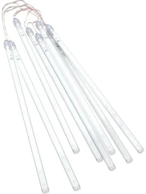 Belle Fusion Mey Ithalat® 3.2m Meteor LED Rgb