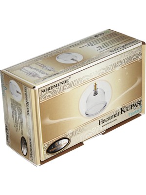 Belle Fusion Mey Ithalat®  Hacamat Masaj Kupası 6&amp;#39;lı Set | Vakumlu Kupa Masaj Seti | Silikon Başlıklı Manuel Pompalı Masaj Kupaları.
