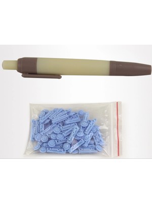 Belle Fusion Mey Ithalat® Hacamat Kalemi Hcm Nrd 8